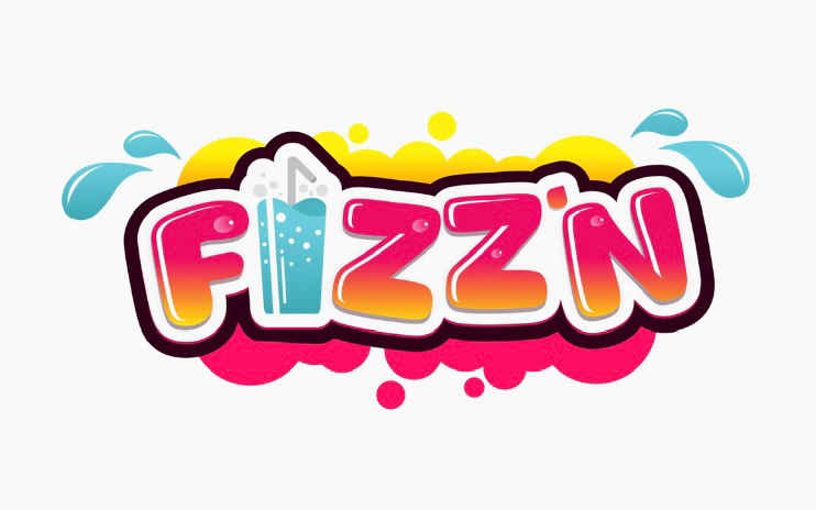 Fizz’n