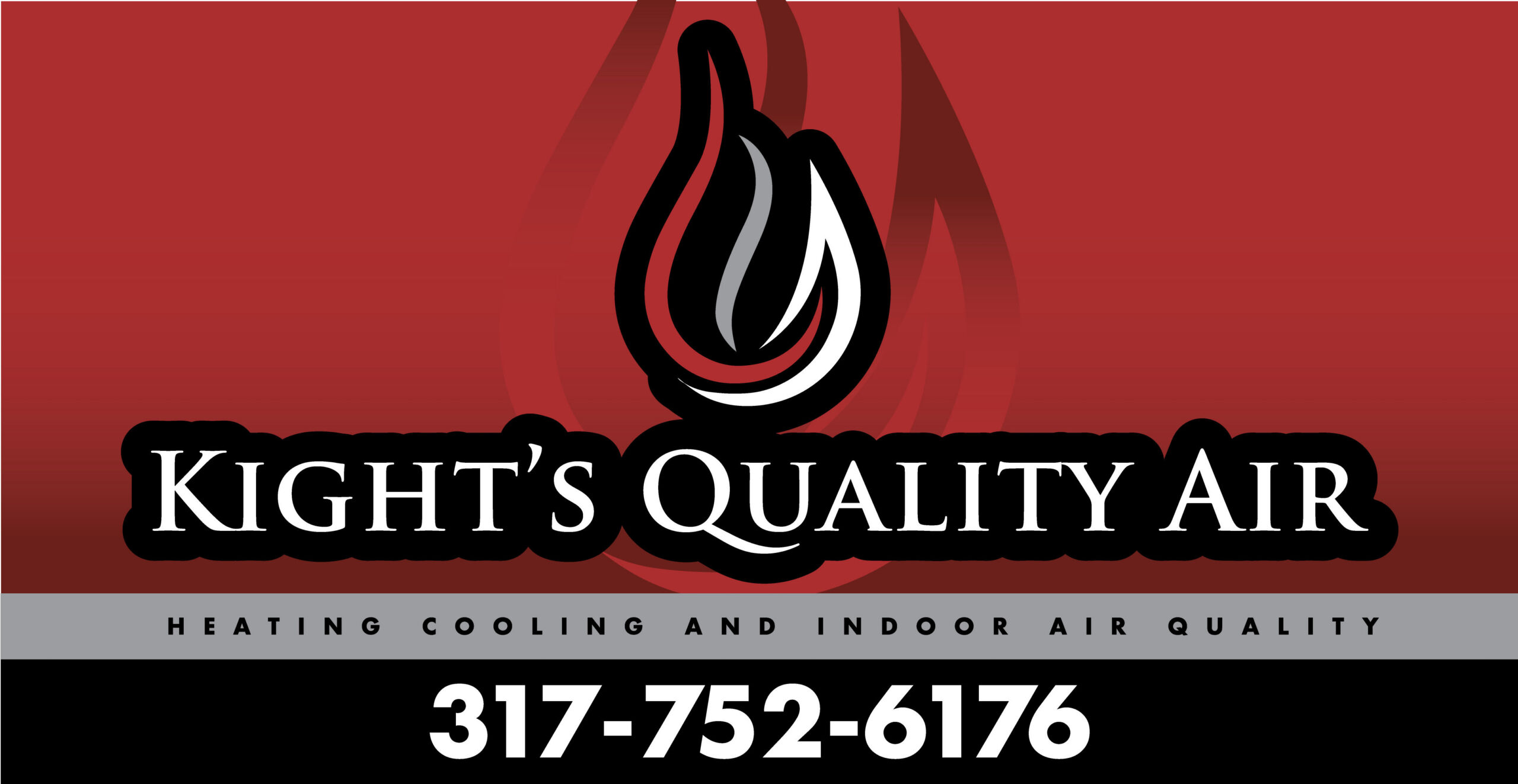 Knight’s Quality Air