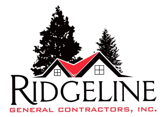 Ridgeline General Contractors