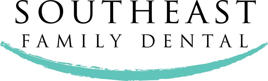 Southeast Family Dental