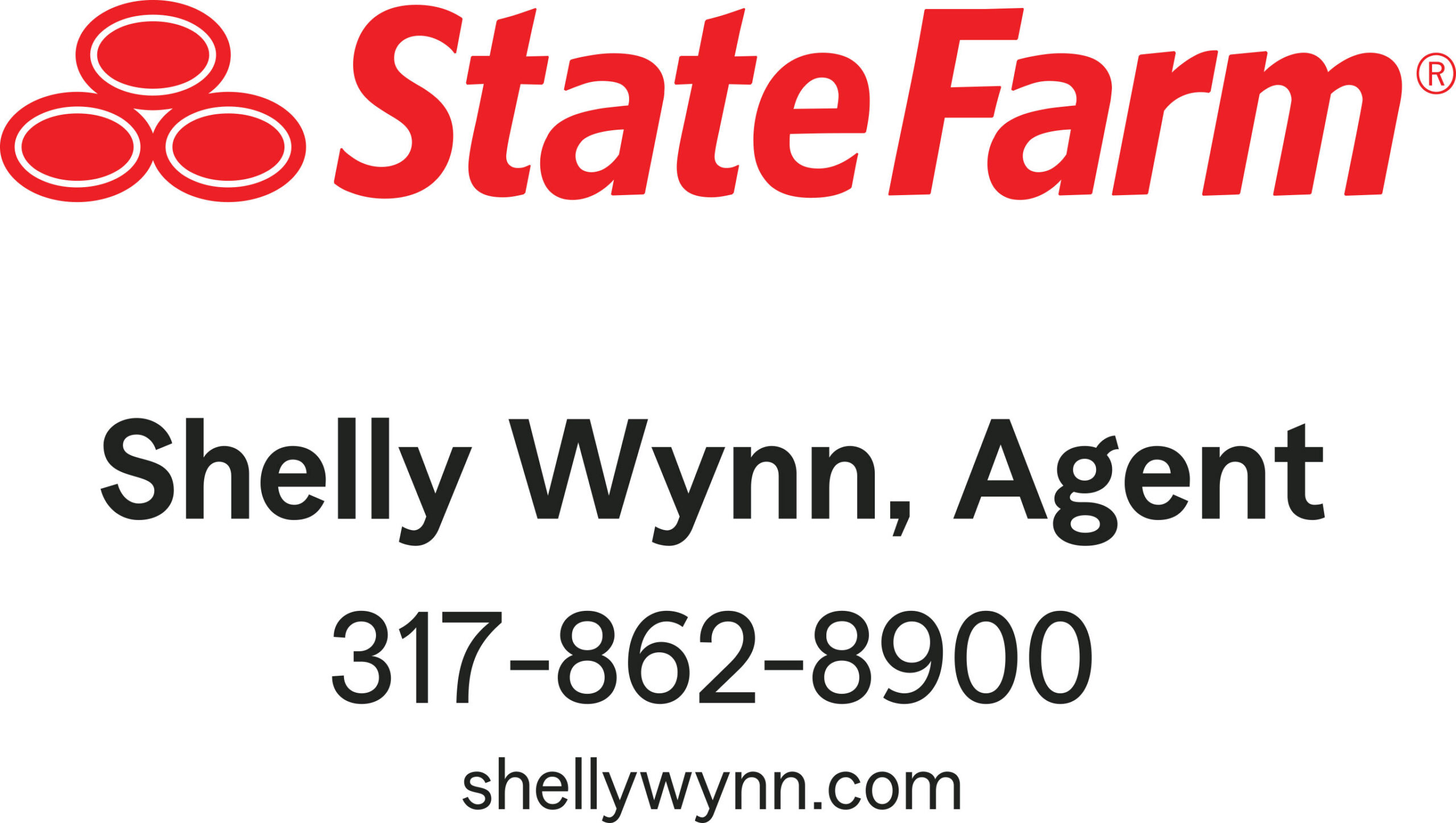 State Farm – Shelly Wynn