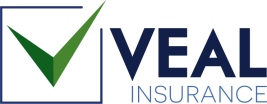 Veal Insurance