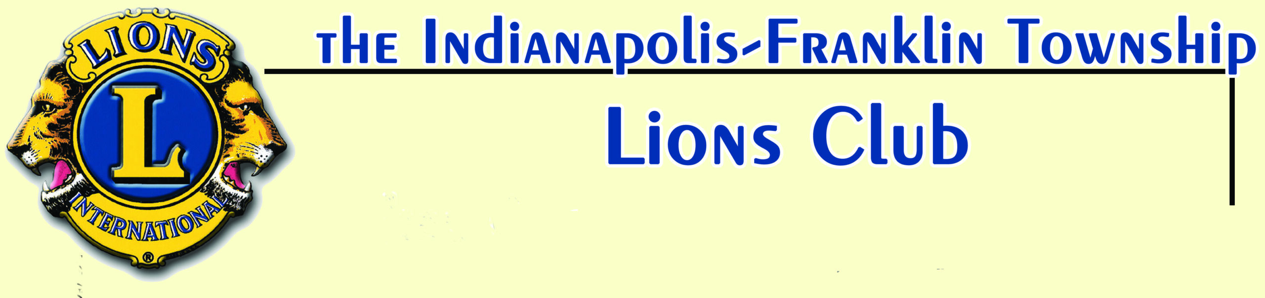 Lions Club